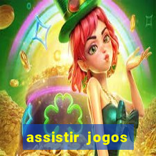 assistir jogos mortais 7 dublado